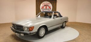 MVIMG_20260421_100116_resultat