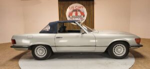 MVIMG_20260421_100220_resultat