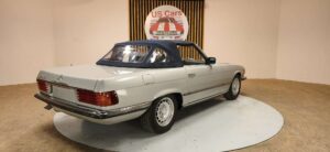 MVIMG_20260421_100249_resultat