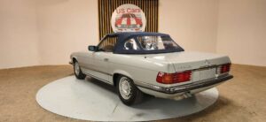 MVIMG_20260421_100316_resultat