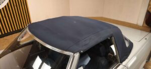 MVIMG_20260421_100348_resultat