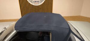 MVIMG_20260421_100351_resultat