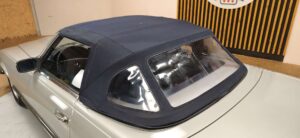 MVIMG_20260421_100355_resultat