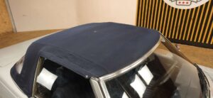 MVIMG_20260421_100419_resultat