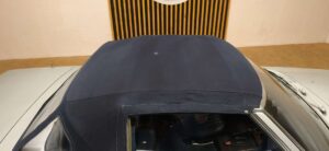 MVIMG_20260421_100422_resultat