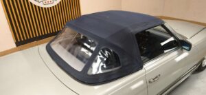 MVIMG_20260421_100426_resultat