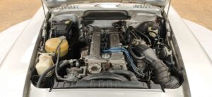 MVIMG_20260421_100554_resultat