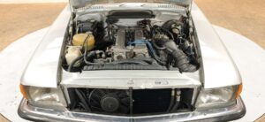 MVIMG_20260421_100559_resultat