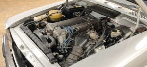 MVIMG_20260421_100613_resultat