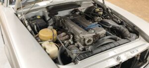 MVIMG_20260421_100620_resultat