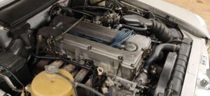 MVIMG_20260421_100626_resultat