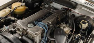 MVIMG_20260421_100630_resultat