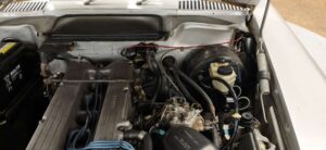 MVIMG_20260421_100635_resultat