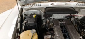 MVIMG_20260421_100637_resultat