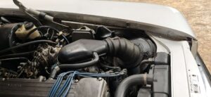 MVIMG_20260421_100640_resultat