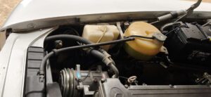 MVIMG_20260421_100643_resultat