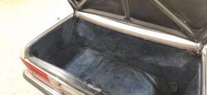 MVIMG_20260421_100833_resultat