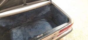 MVIMG_20260421_100835_resultat