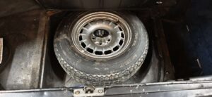 MVIMG_20260421_100850_resultat