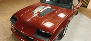 MVIMG_20260424_113835_resultat