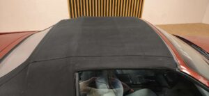 MVIMG_20260424_113950_resultat