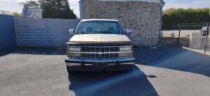 MVIMG_20260427_114140_resultat