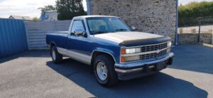 MVIMG_20260427_114256_resultat