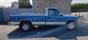 MVIMG_20260427_114352_resultat