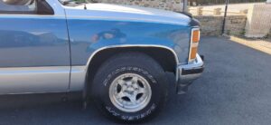 MVIMG_20260427_114358_resultat