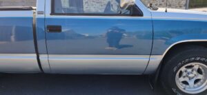 MVIMG_20260427_114400_resultat