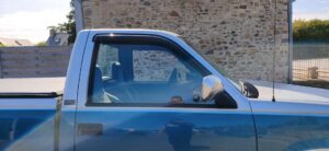 MVIMG_20260427_114401_resultat