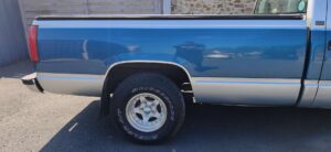 MVIMG_20260427_114406_resultat