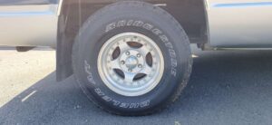 MVIMG_20260427_114410_resultat