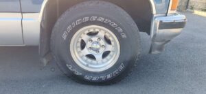 MVIMG_20260427_114415_resultat