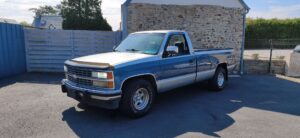 MVIMG_20260427_114515_resultat