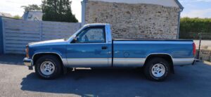 MVIMG_20260427_114630_resultat