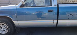 MVIMG_20260427_114637_resultat