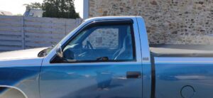 MVIMG_20260427_114640_resultat