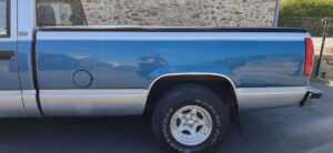 MVIMG_20260427_114645_resultat