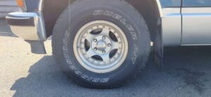 MVIMG_20260427_114649_resultat