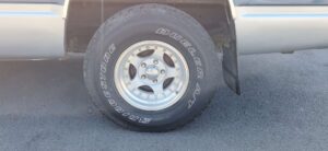 MVIMG_20260427_114654_resultat