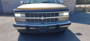 MVIMG_20260427_114750_resultat