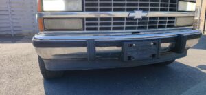 MVIMG_20260427_114752_resultat