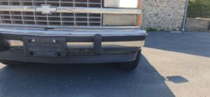 MVIMG_20260427_114753_resultat