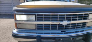 MVIMG_20260427_114755_resultat