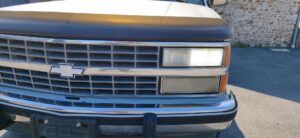 MVIMG_20260427_114757_resultat