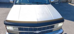 MVIMG_20260427_114801_resultat