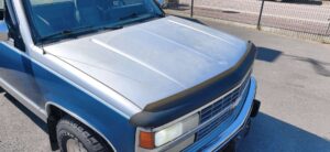 MVIMG_20260427_114804_resultat