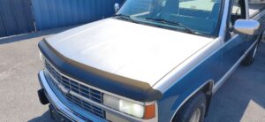 MVIMG_20260427_114809_resultat