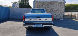 MVIMG_20260427_114935_resultat